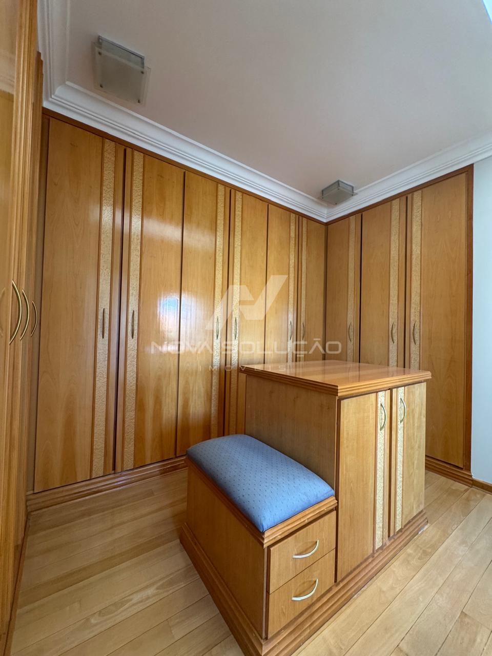Condom�nio � venda, Condom�nio Parque S�o Bento, LIMEIRA - SP