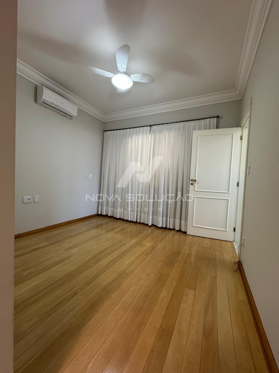 Condom�nio � venda, Condom�nio Parque S�o Bento, LIMEIRA - SP