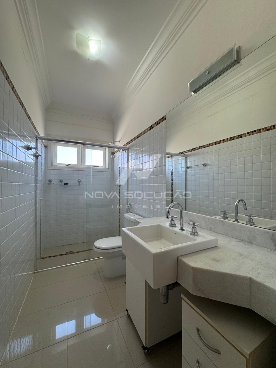 Condom�nio � venda, Condom�nio Parque S�o Bento, LIMEIRA - SP