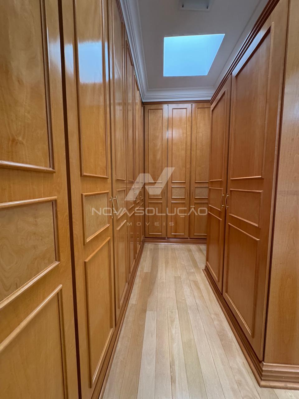 Condom�nio � venda, Condom�nio Parque S�o Bento, LIMEIRA - SP
