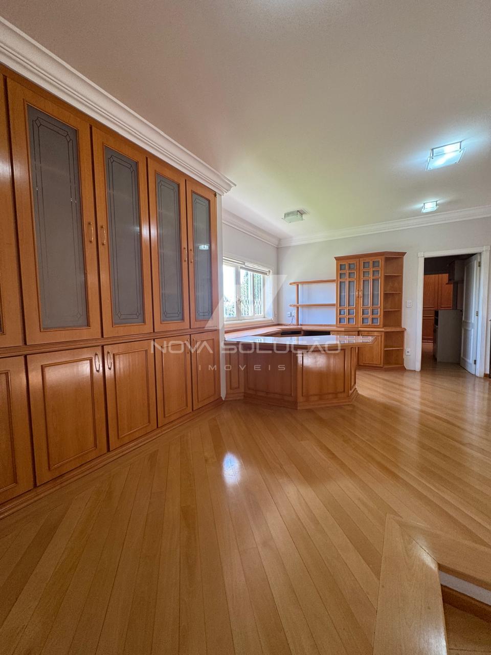 Condom�nio � venda, Condom�nio Parque S�o Bento, LIMEIRA - SP