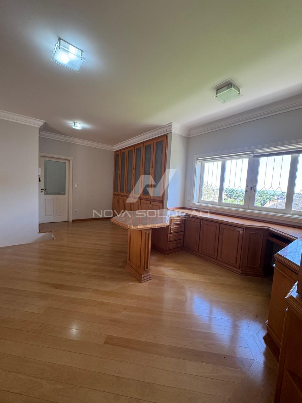 Condom�nio � venda, Condom�nio Parque S�o Bento, LIMEIRA - SP
