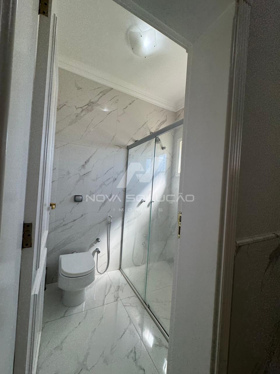 Condom�nio � venda, Condom�nio Parque S�o Bento, LIMEIRA - SP