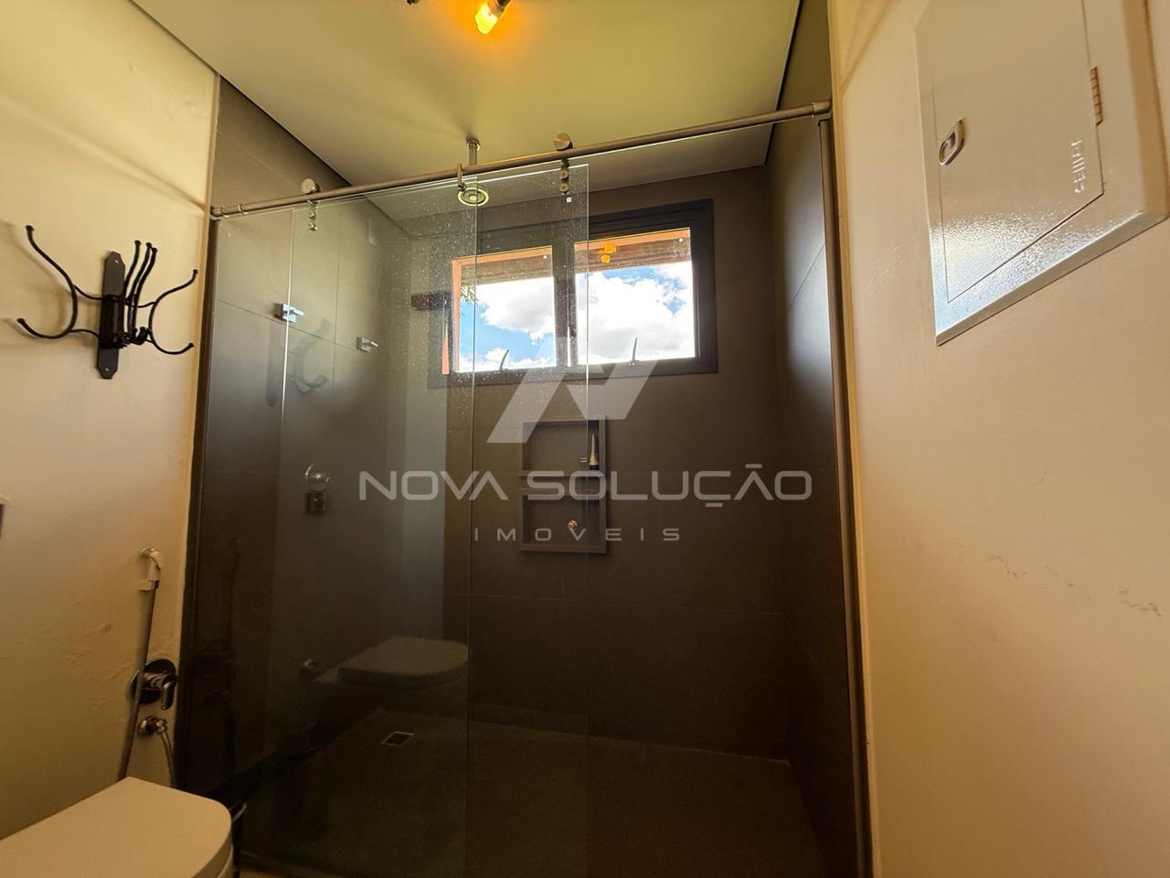 Condom�nio � venda, Condom�nio Villagio San Pietro, LIMEIRA - SP