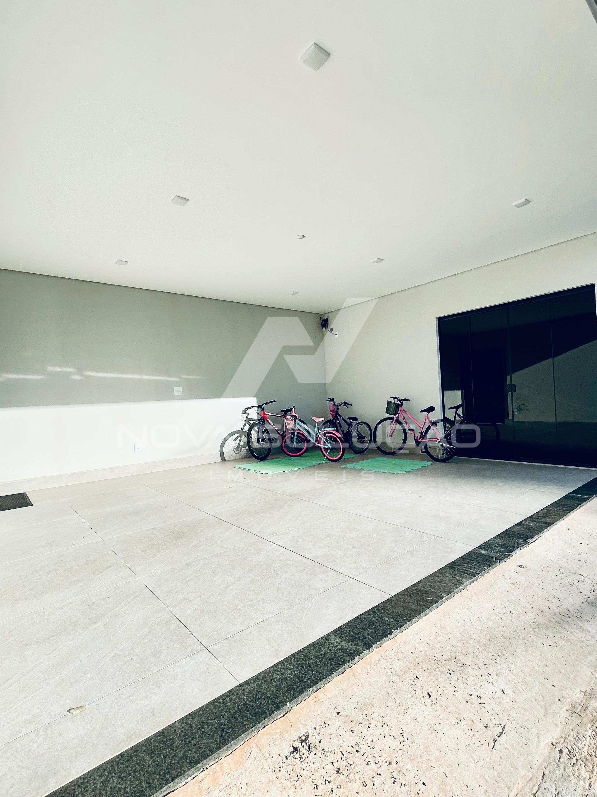 Condom�nio � venda, Condom�nio Vale das Oliveiras, LIMEIRA - SP