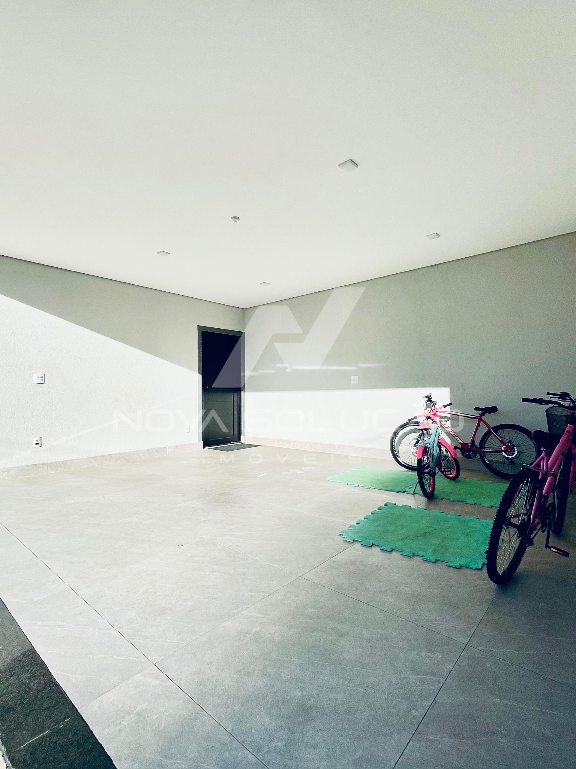 Condom�nio � venda, Condom�nio Vale das Oliveiras, LIMEIRA - SP