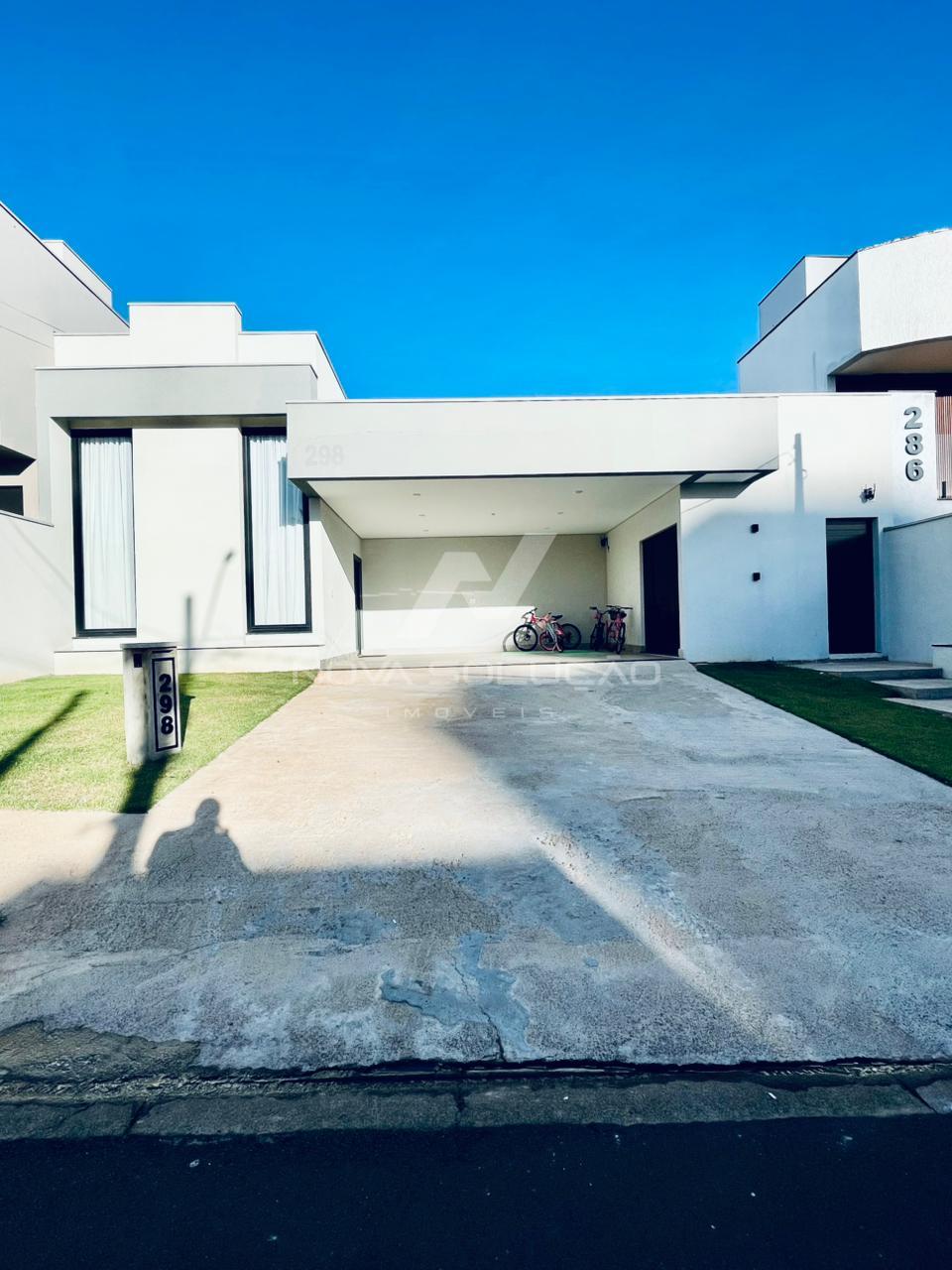 Condom�nio � venda, Condom�nio Vale das Oliveiras, LIMEIRA - SP