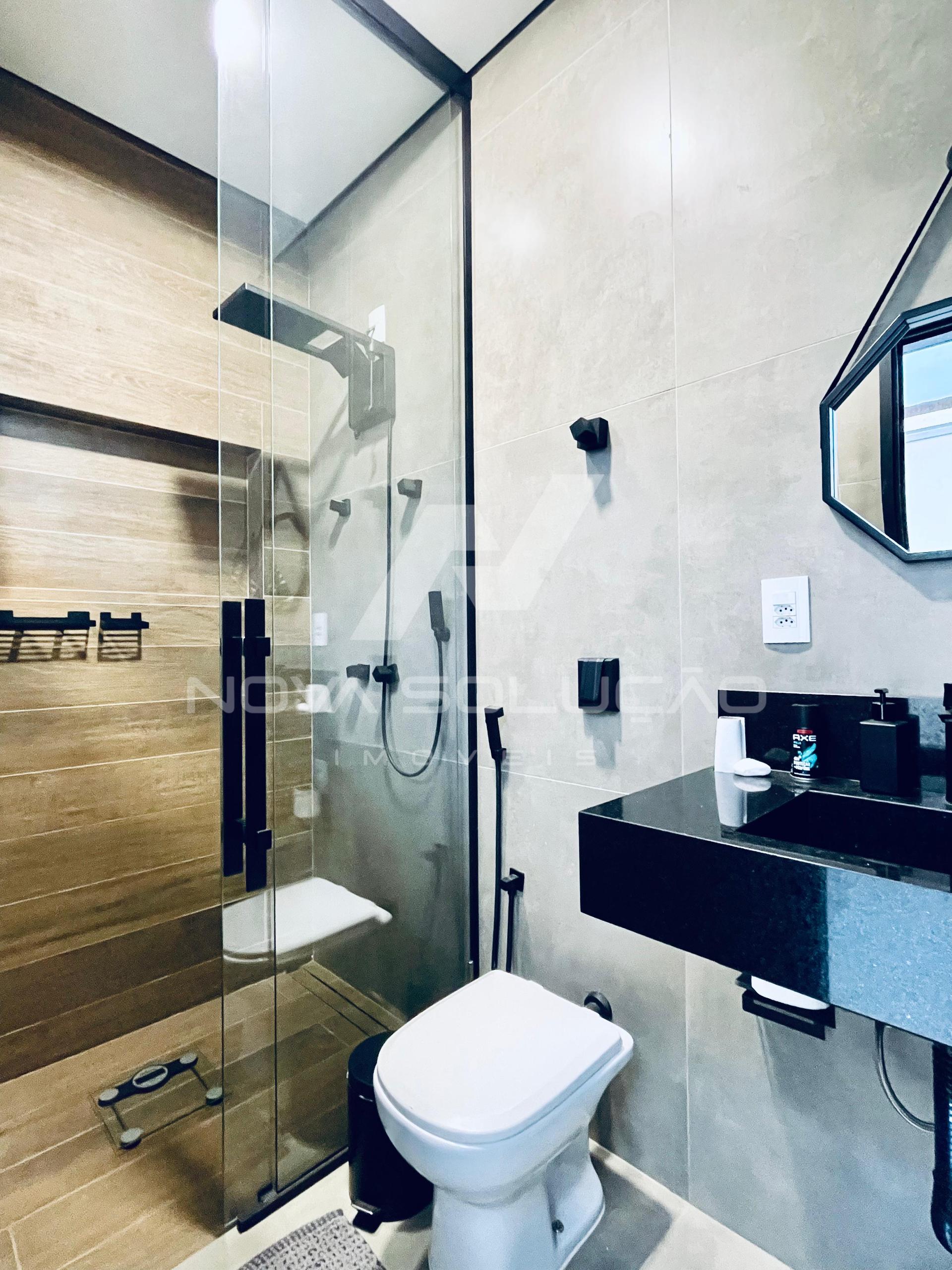 Condom�nio � venda, Condom�nio Vale das Oliveiras, LIMEIRA - SP