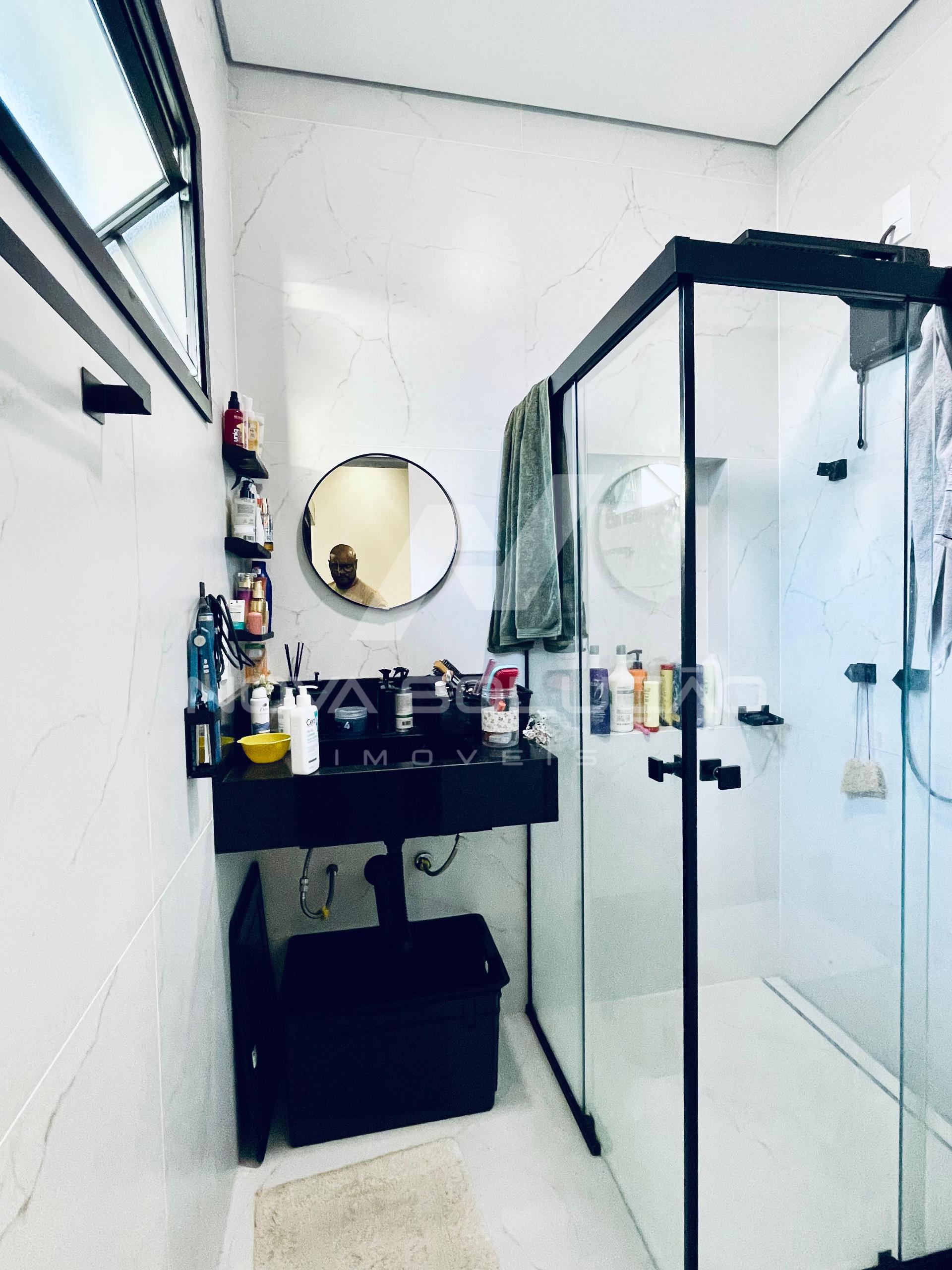 Condom�nio � venda, Condom�nio Vale das Oliveiras, LIMEIRA - SP