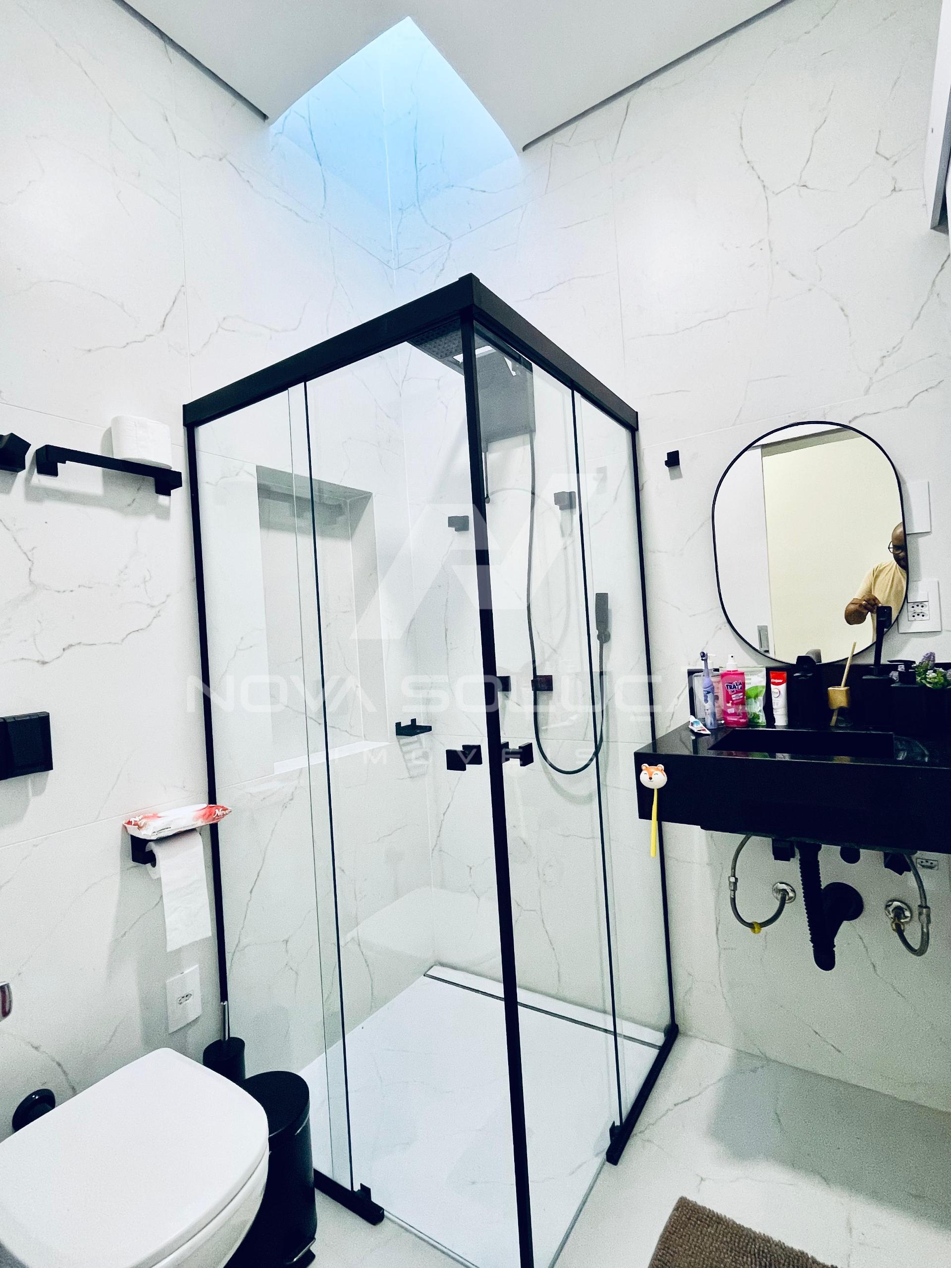 Condom�nio � venda, Condom�nio Vale das Oliveiras, LIMEIRA - SP