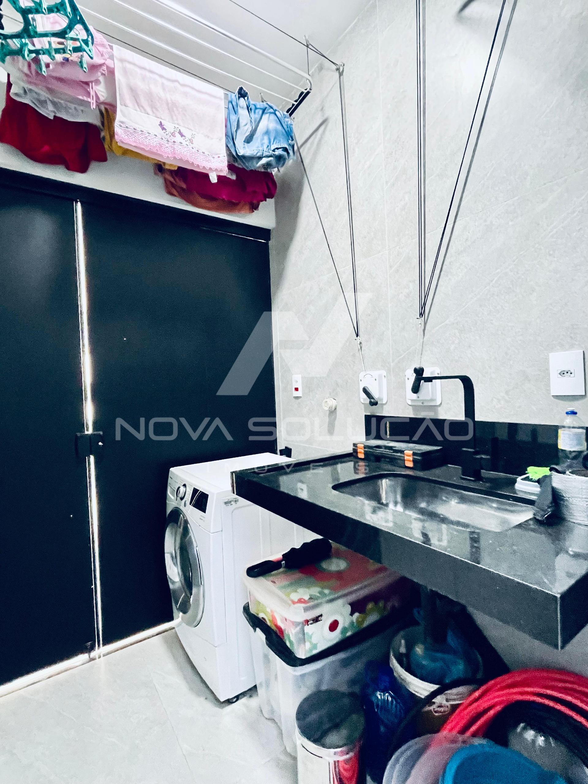 Condom�nio � venda, Condom�nio Vale das Oliveiras, LIMEIRA - SP