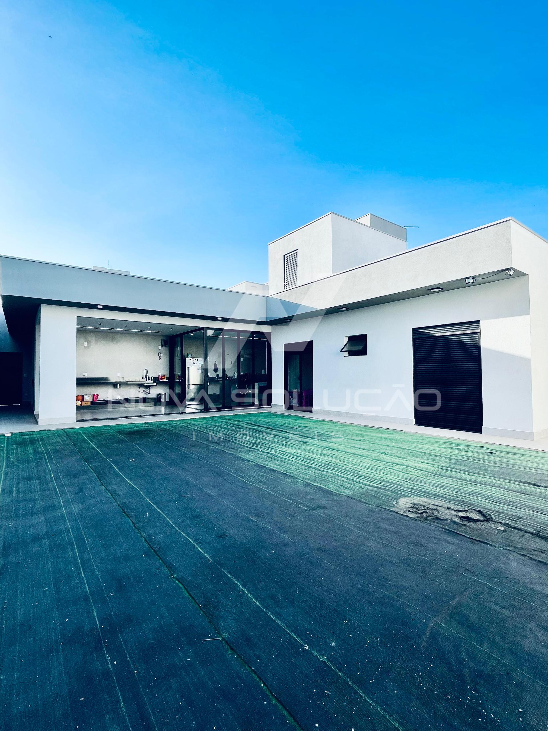 Condom�nio � venda, Condom�nio Vale das Oliveiras, LIMEIRA - SP