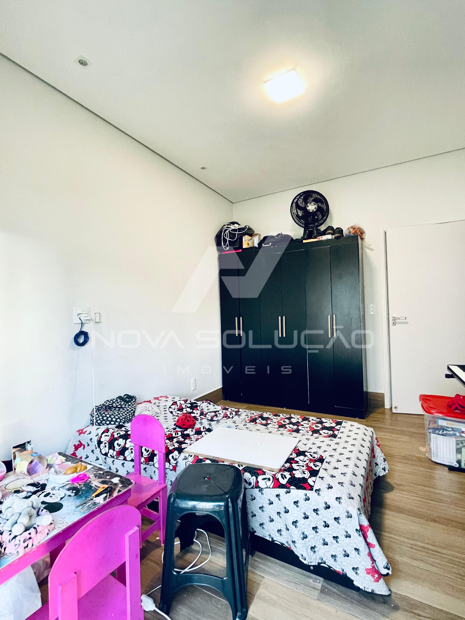 Condom�nio � venda, Condom�nio Vale das Oliveiras, LIMEIRA - SP