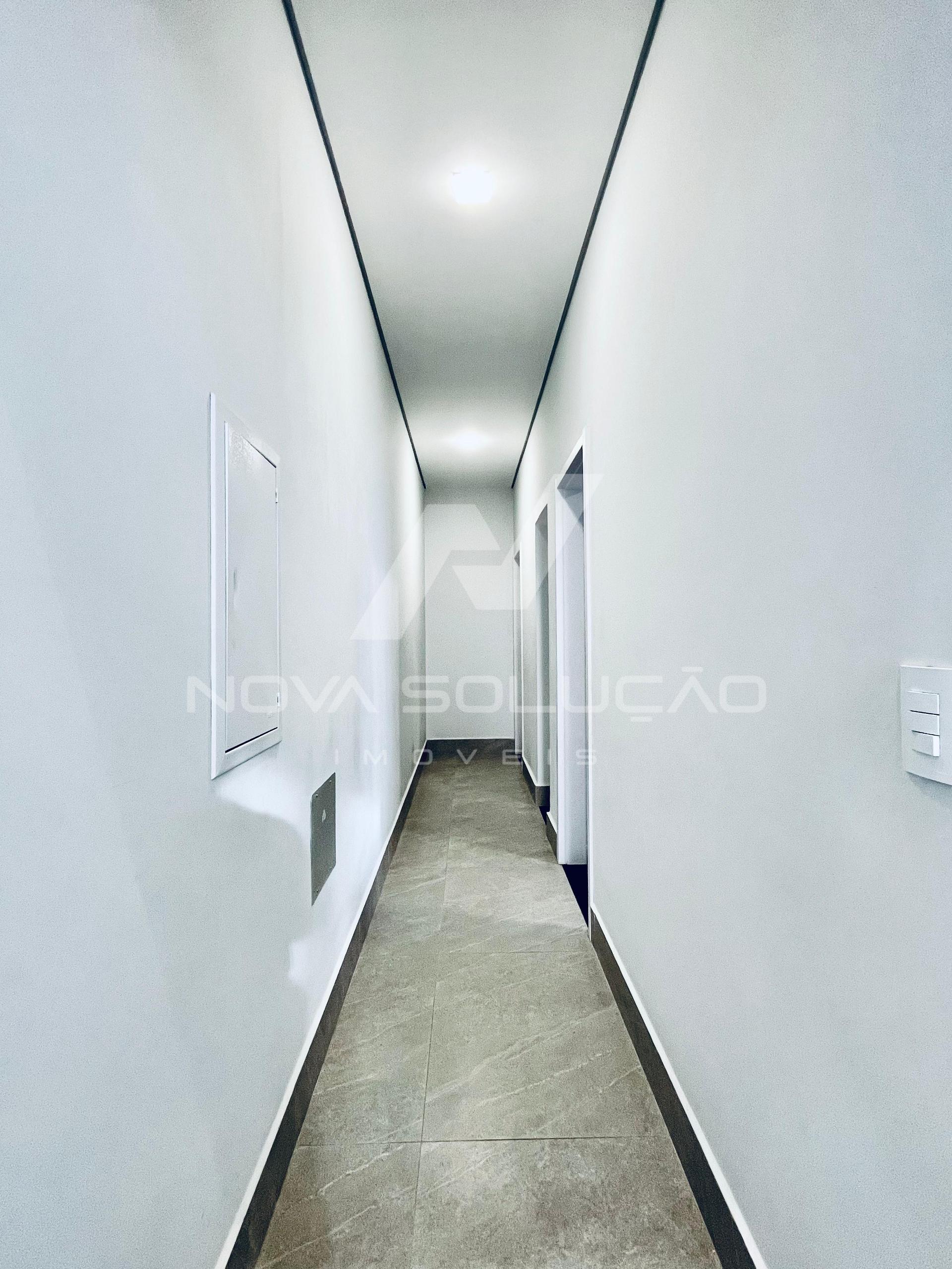 Condom�nio � venda, Condom�nio Vale das Oliveiras, LIMEIRA - SP