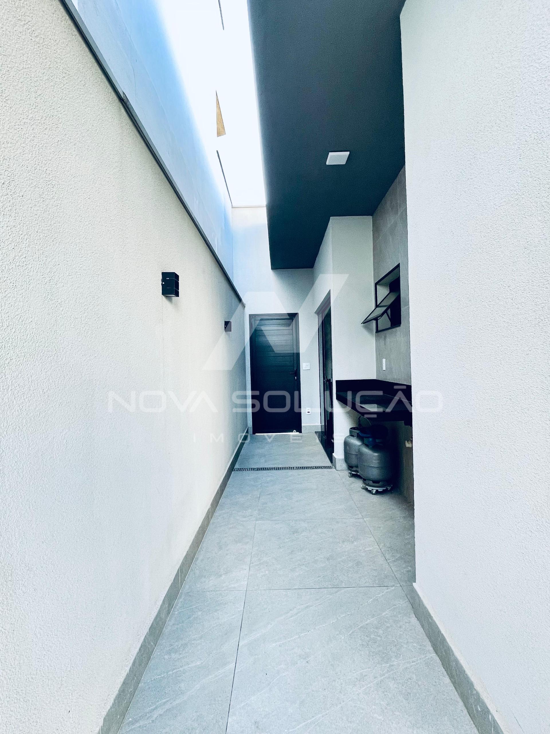 Condom�nio � venda, Condom�nio Vale das Oliveiras, LIMEIRA - SP