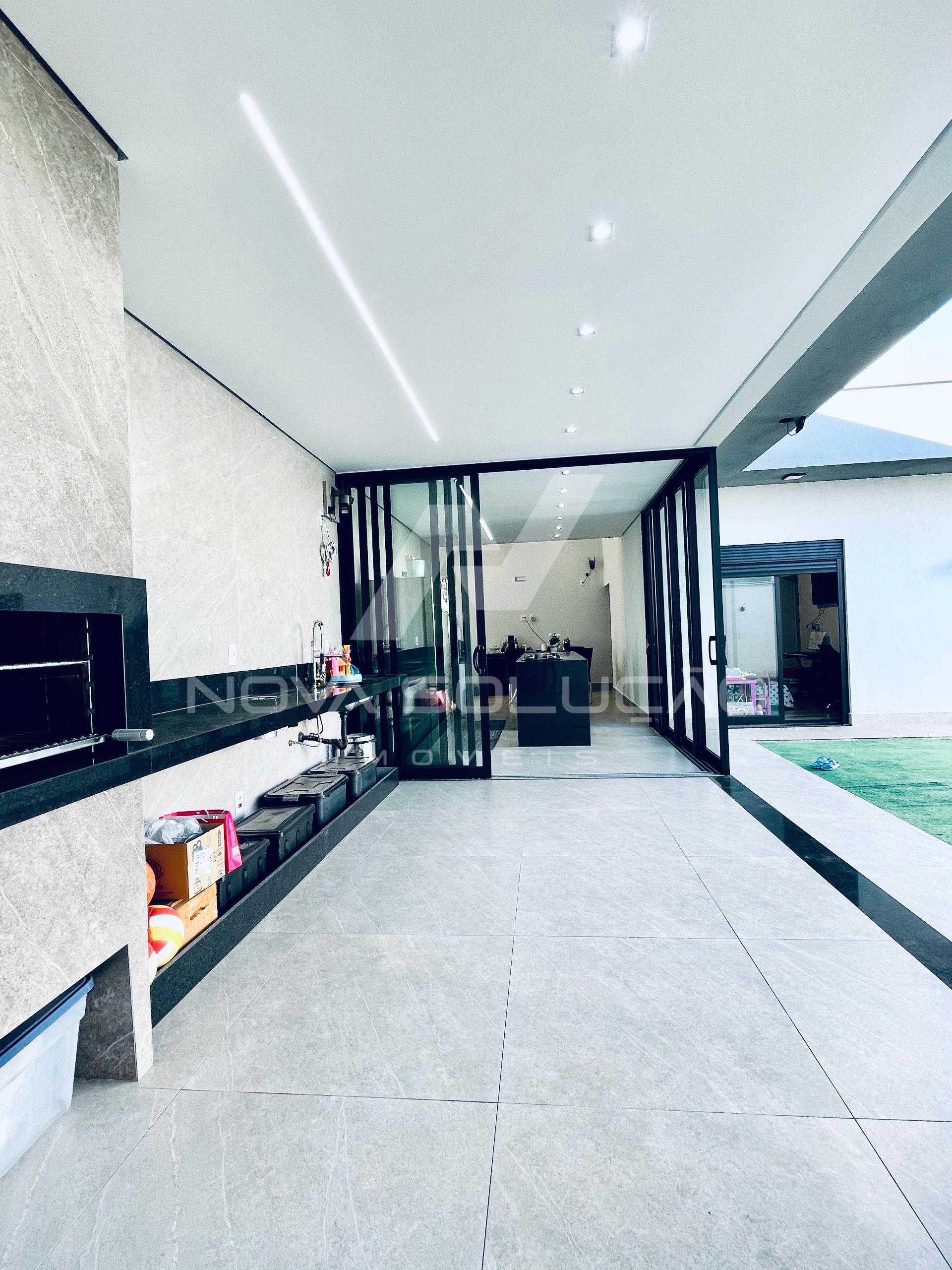 Condom�nio � venda, Condom�nio Vale das Oliveiras, LIMEIRA - SP