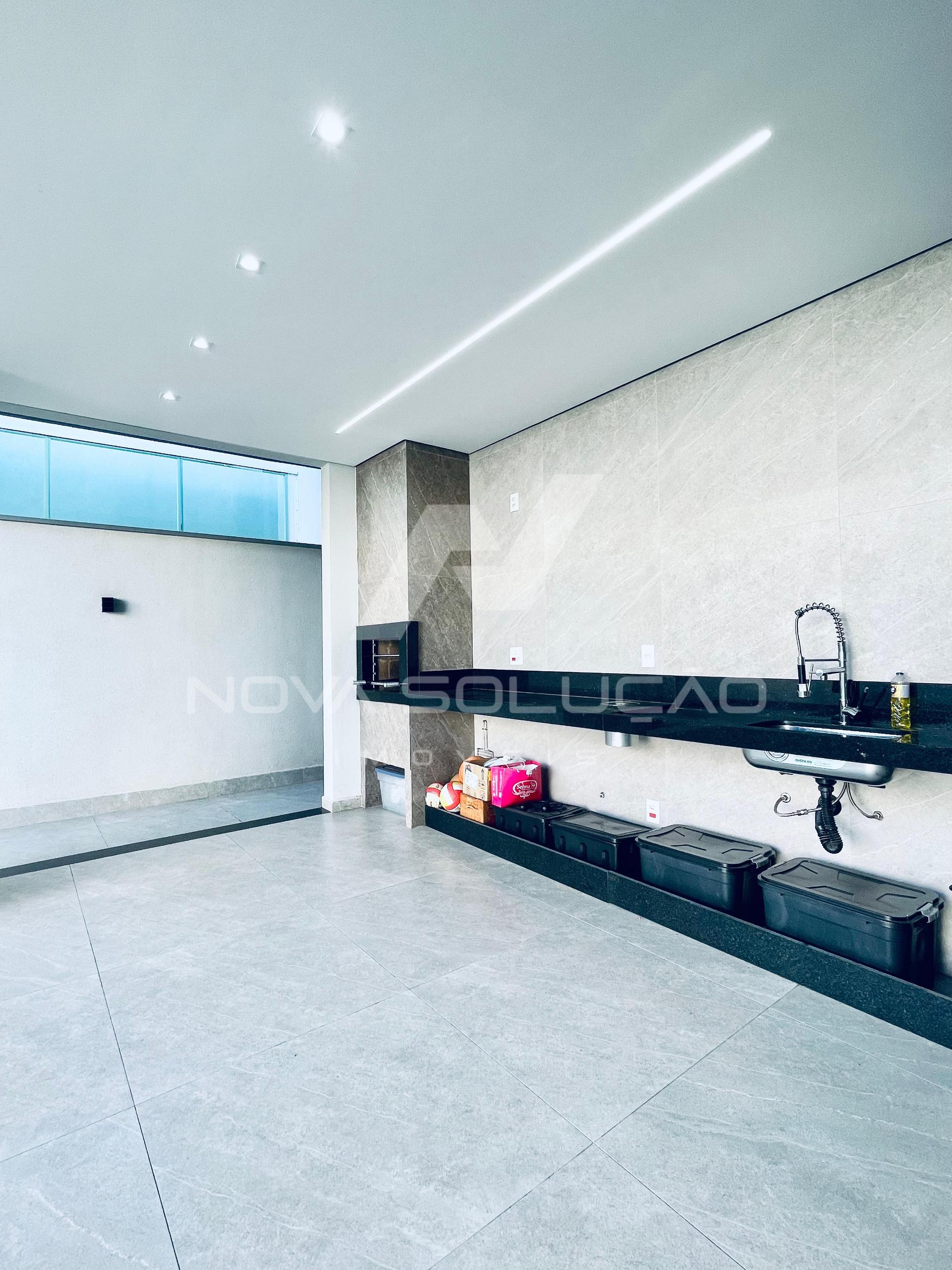 Condom�nio � venda, Condom�nio Vale das Oliveiras, LIMEIRA - SP