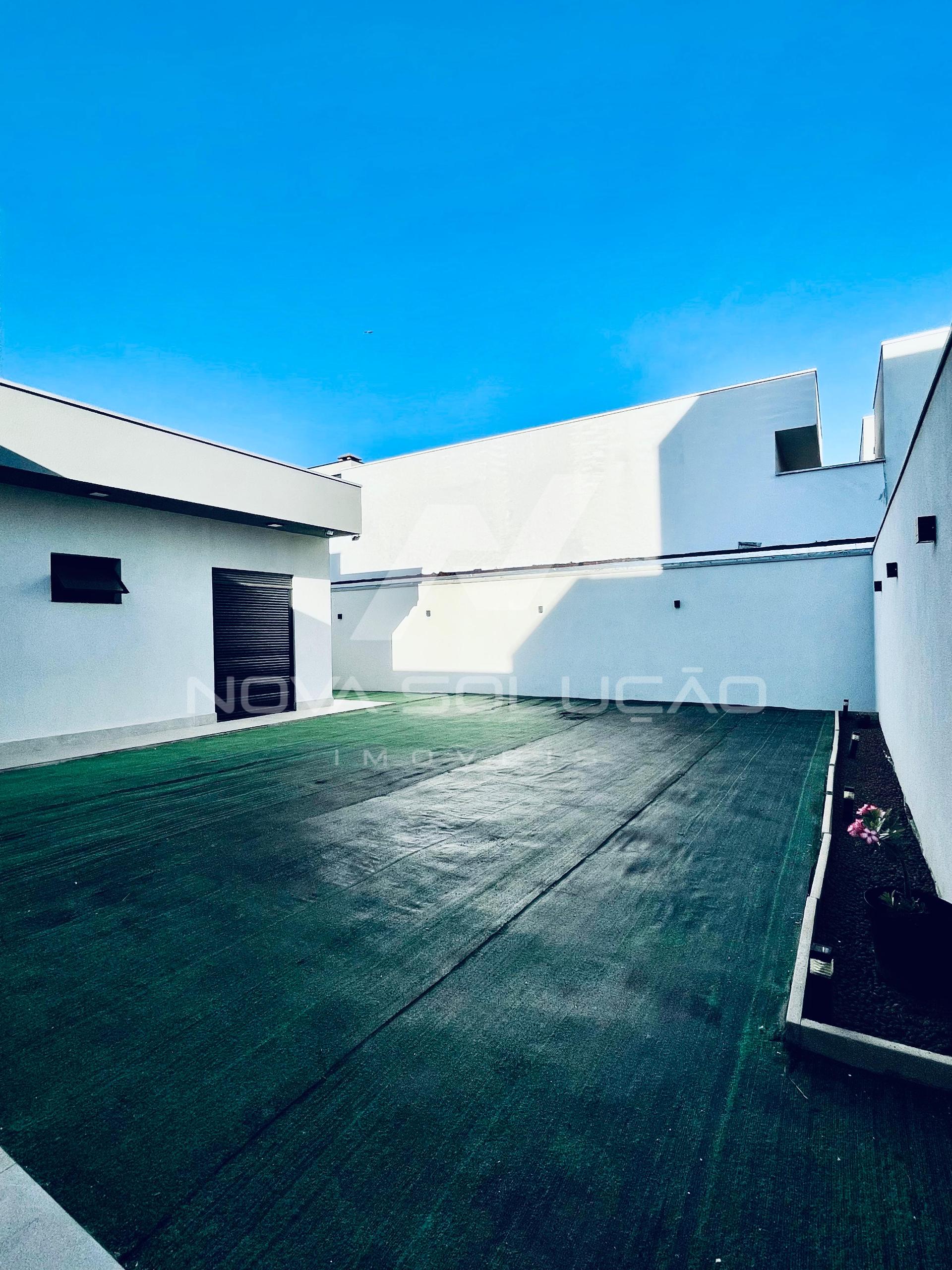 Condom�nio � venda, Condom�nio Vale das Oliveiras, LIMEIRA - SP