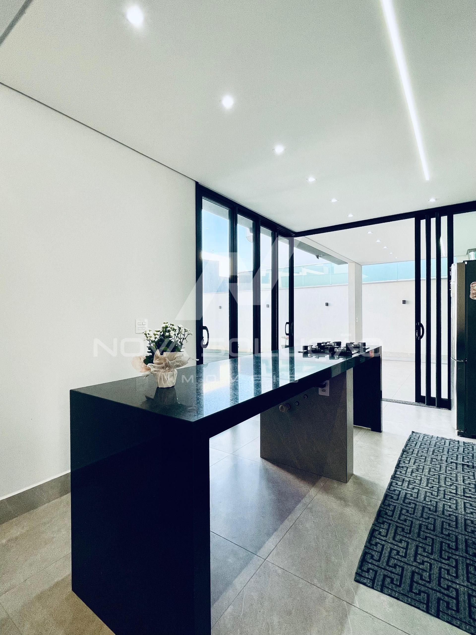 Condom�nio � venda, Condom�nio Vale das Oliveiras, LIMEIRA - SP