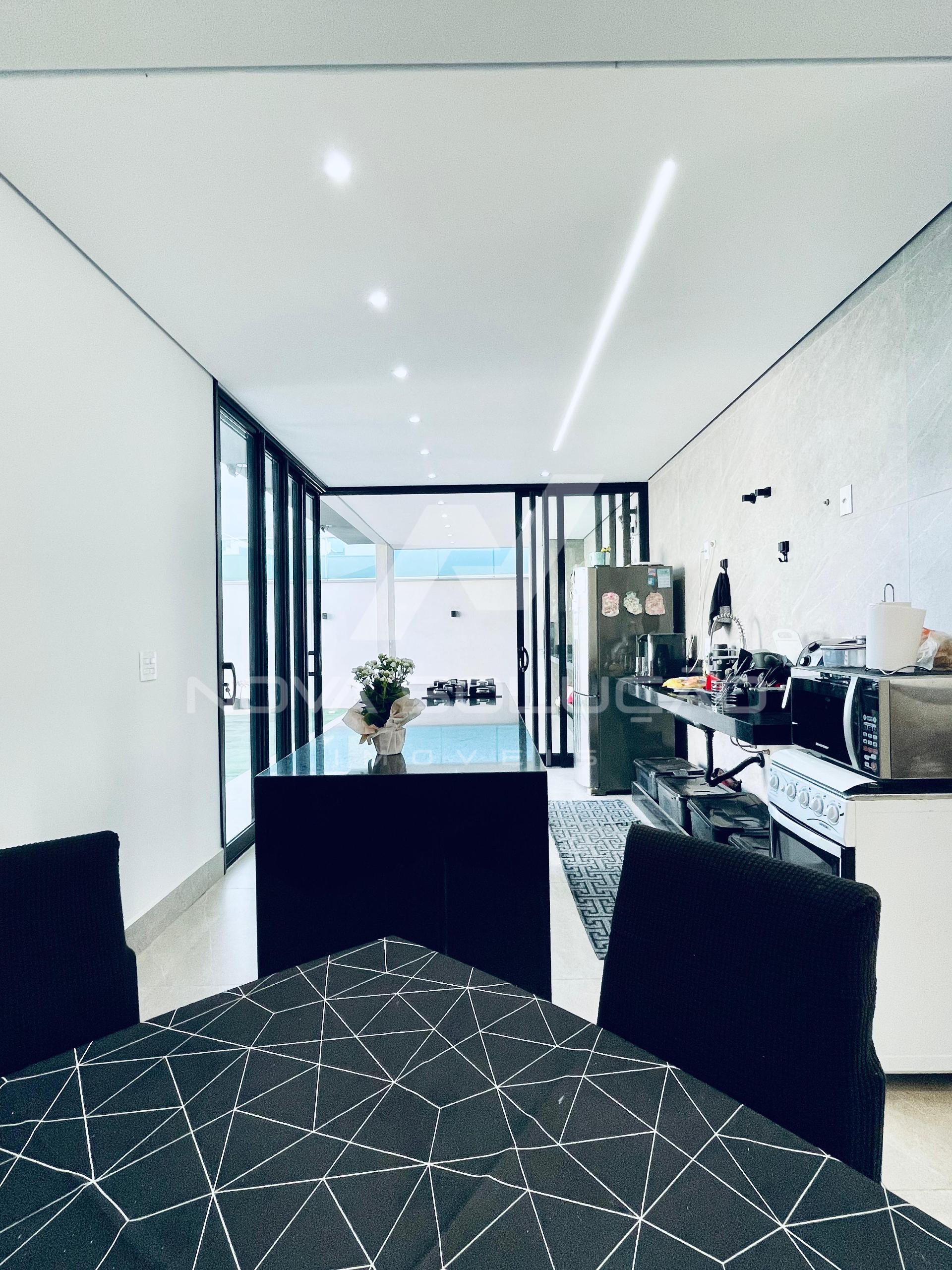 Condom�nio � venda, Condom�nio Vale das Oliveiras, LIMEIRA - SP