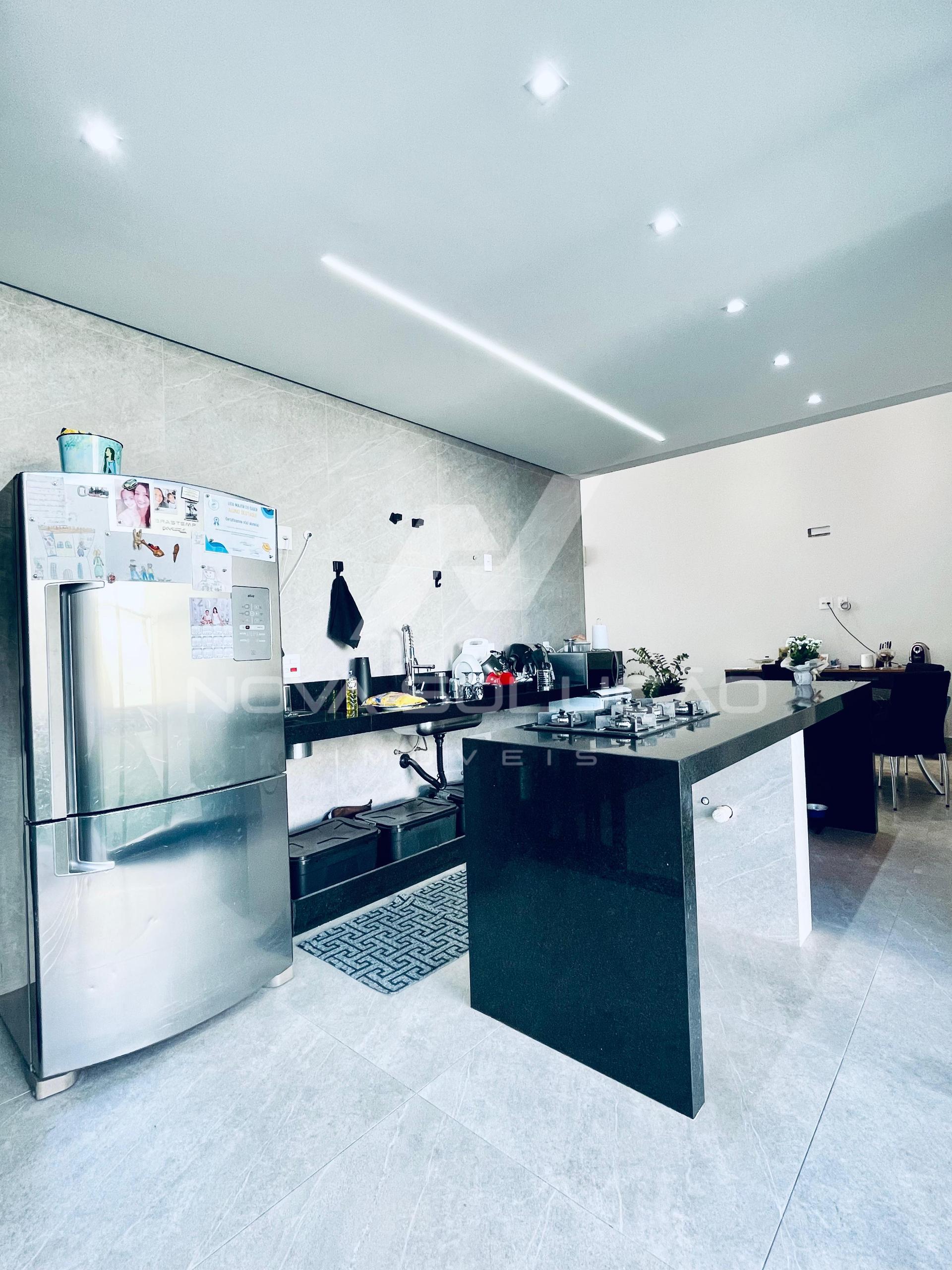 Condom�nio � venda, Condom�nio Vale das Oliveiras, LIMEIRA - SP