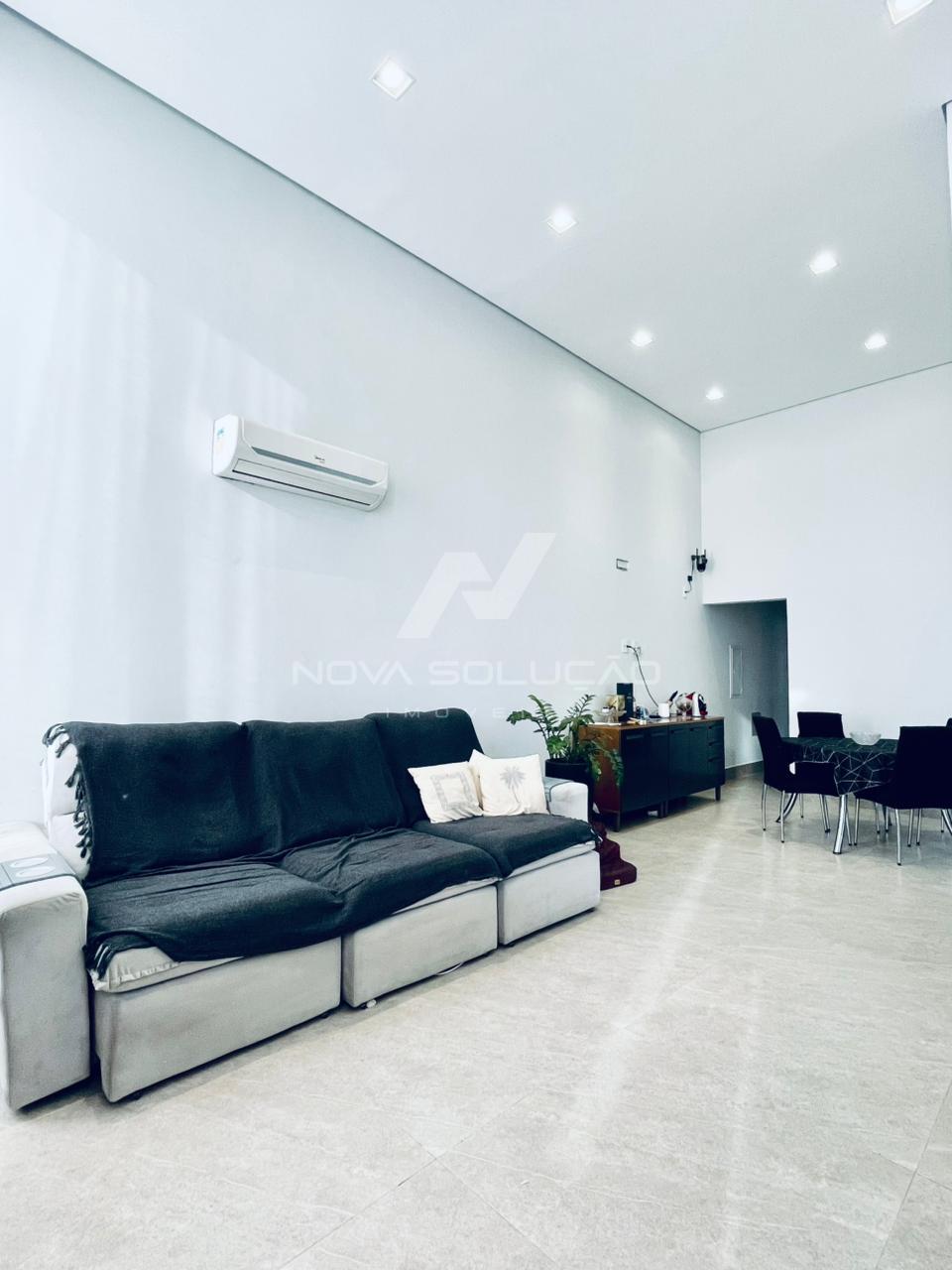 Condom�nio � venda, Condom�nio Vale das Oliveiras, LIMEIRA - SP