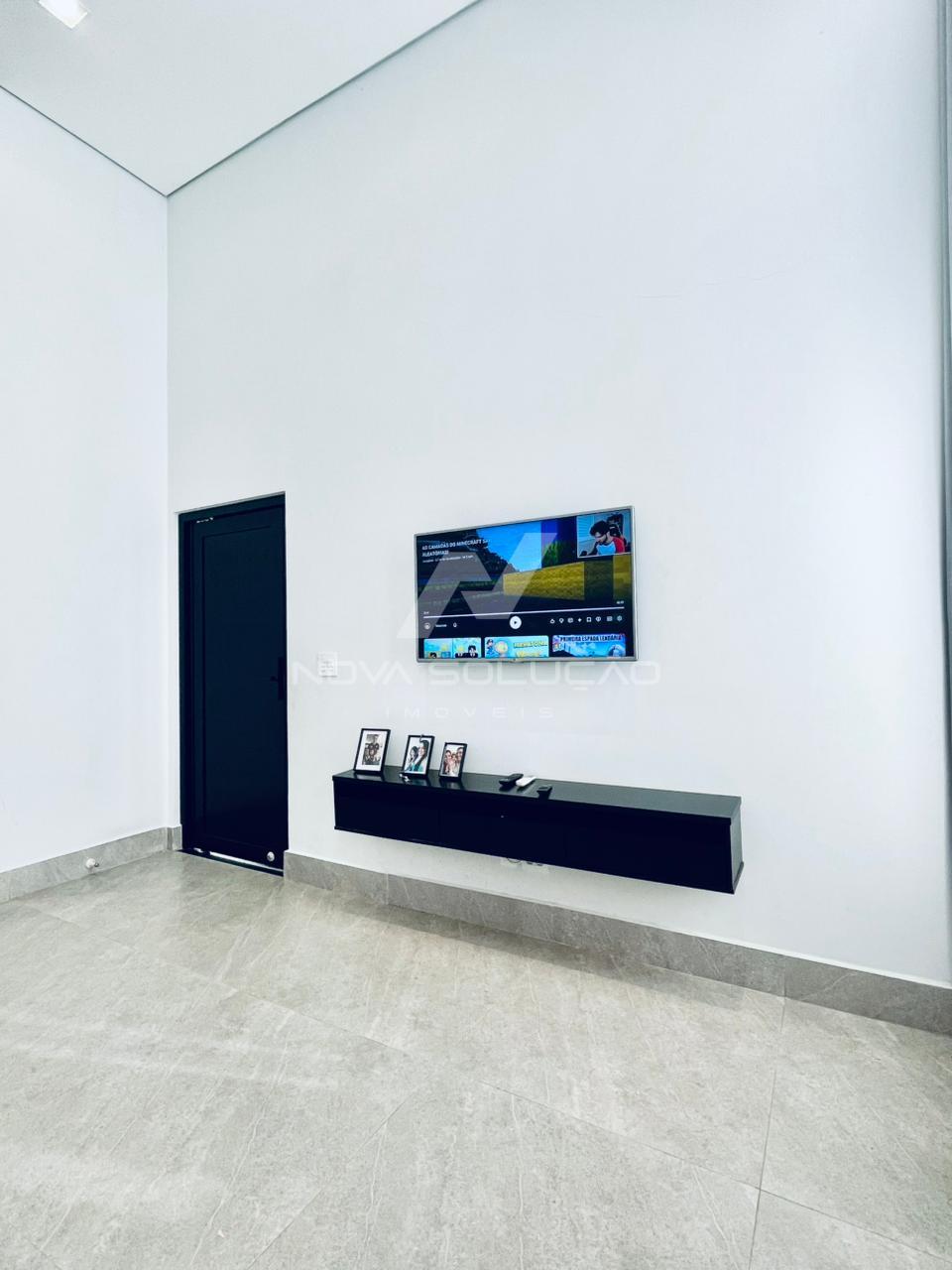 Condom�nio � venda, Condom�nio Vale das Oliveiras, LIMEIRA - SP