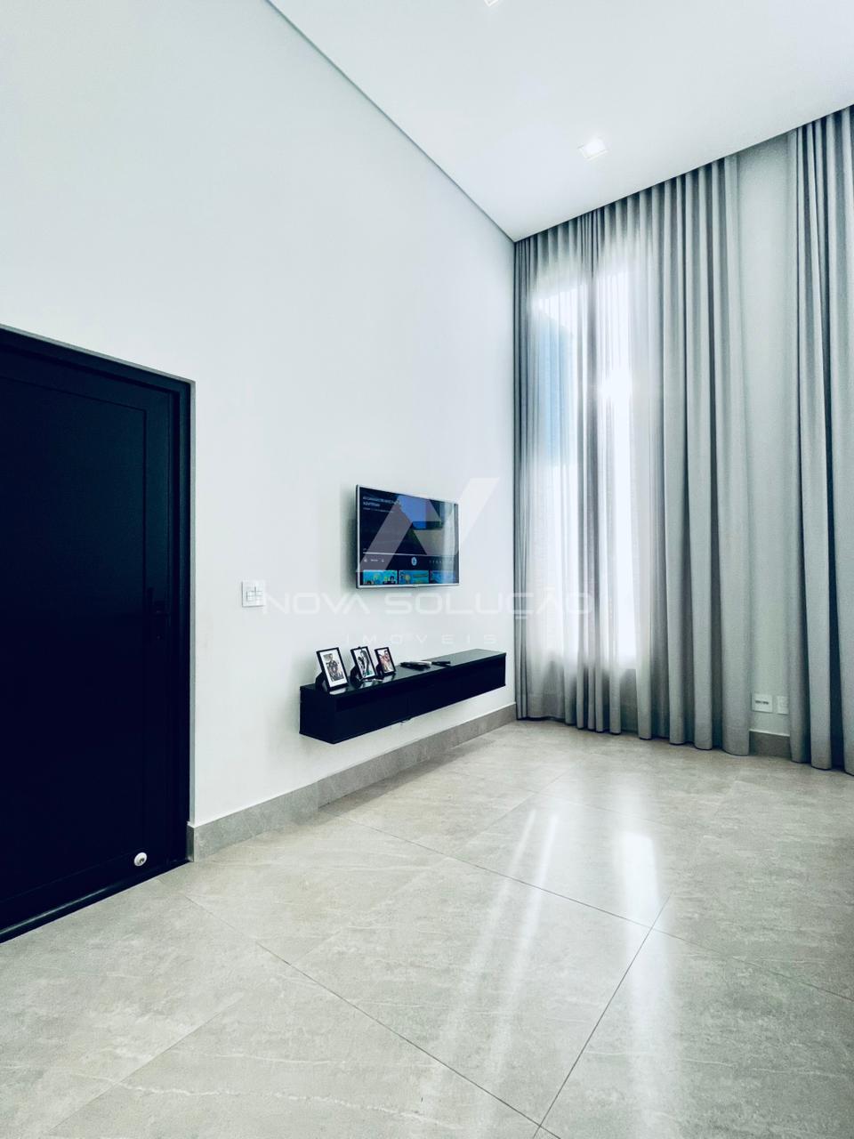 Condom�nio � venda, Condom�nio Vale das Oliveiras, LIMEIRA - SP