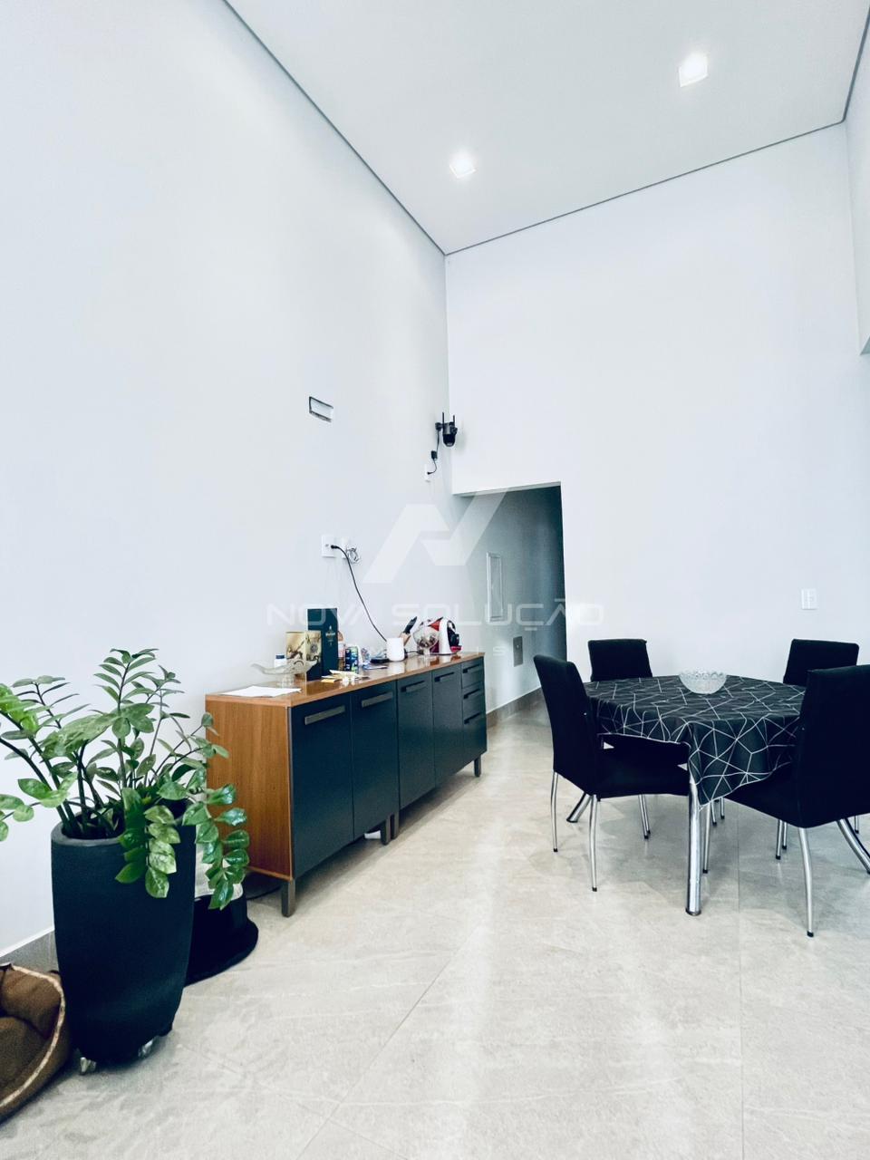 Condom�nio � venda, Condom�nio Vale das Oliveiras, LIMEIRA - SP