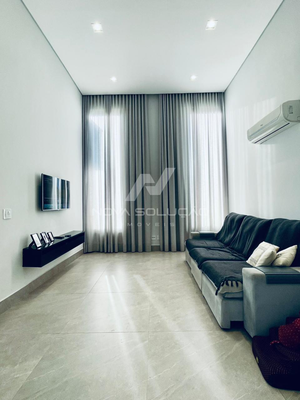 Condom�nio � venda, Condom�nio Vale das Oliveiras, LIMEIRA - SP