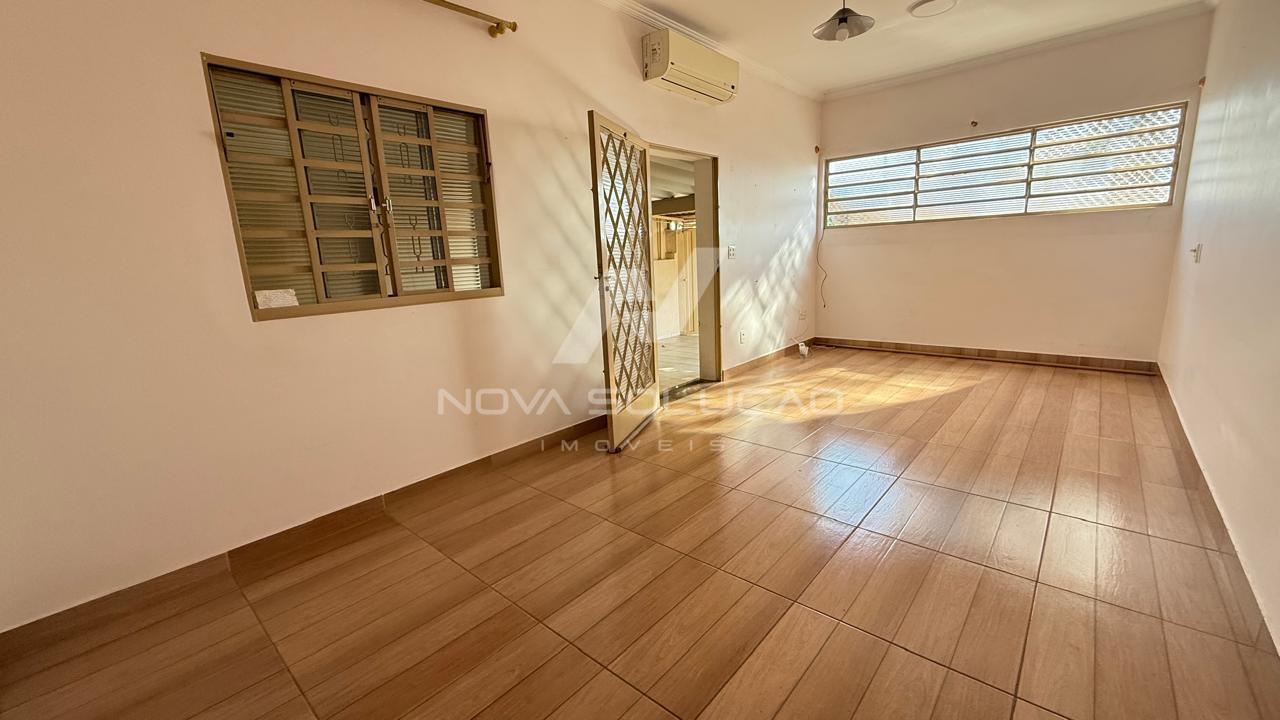 Casa � venda, Parque Real, LIMEIRA - SP