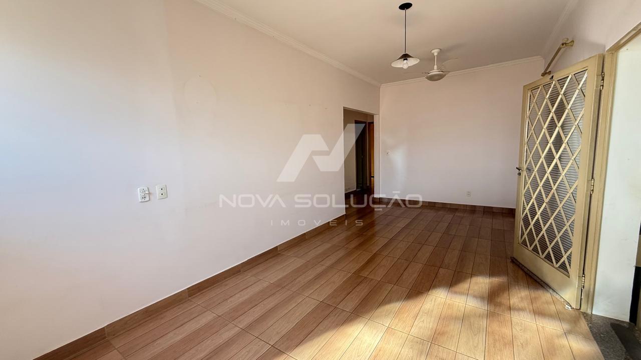 Casa � venda, Parque Real, LIMEIRA - SP
