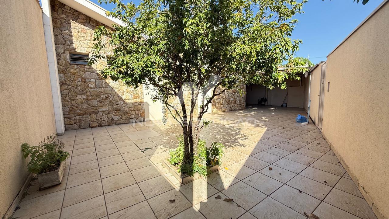 Casa � venda, Parque Real, LIMEIRA - SP