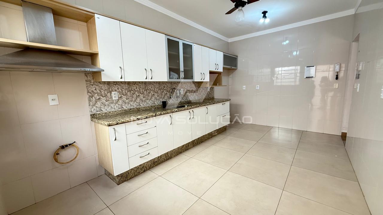 Casa � venda, Parque Real, LIMEIRA - SP