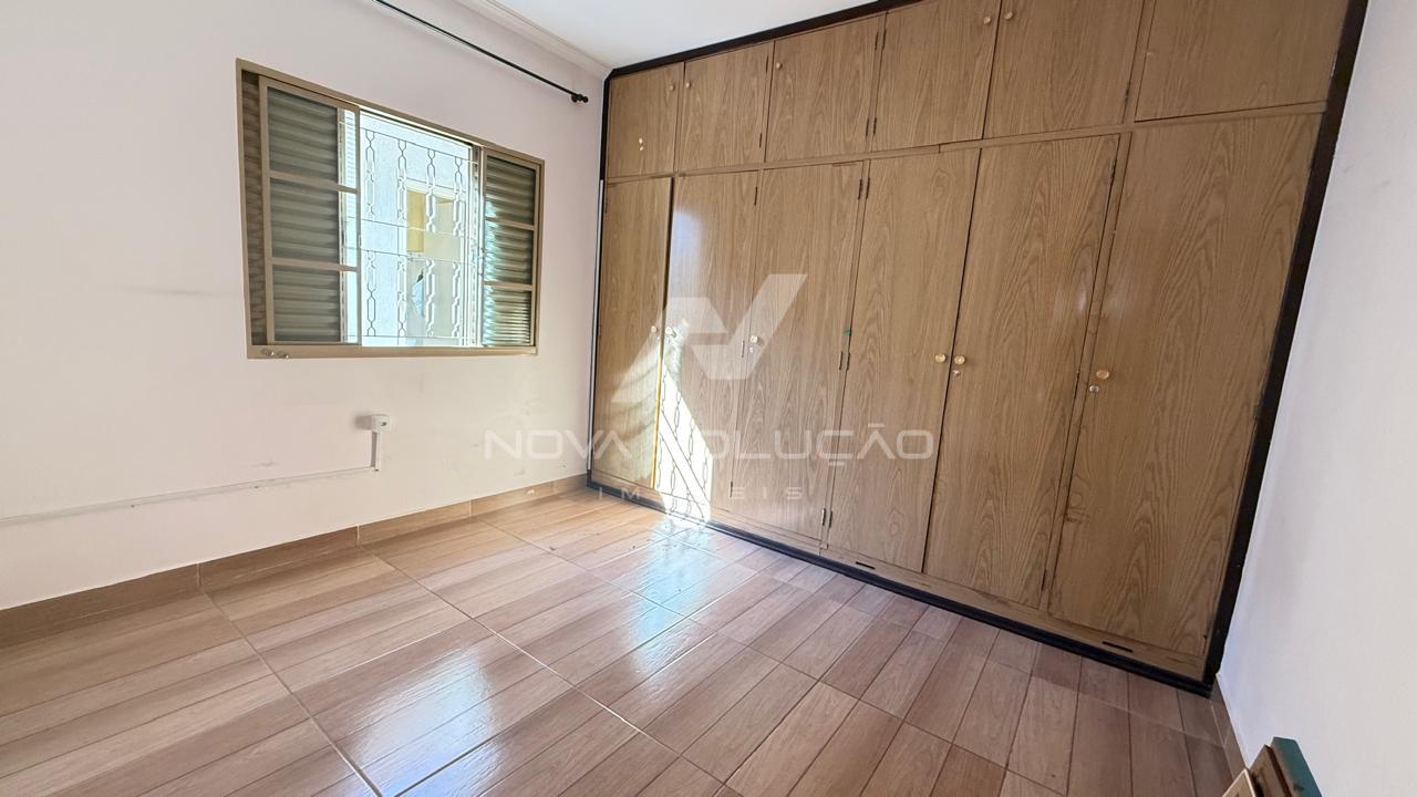 Casa � venda, Parque Real, LIMEIRA - SP
