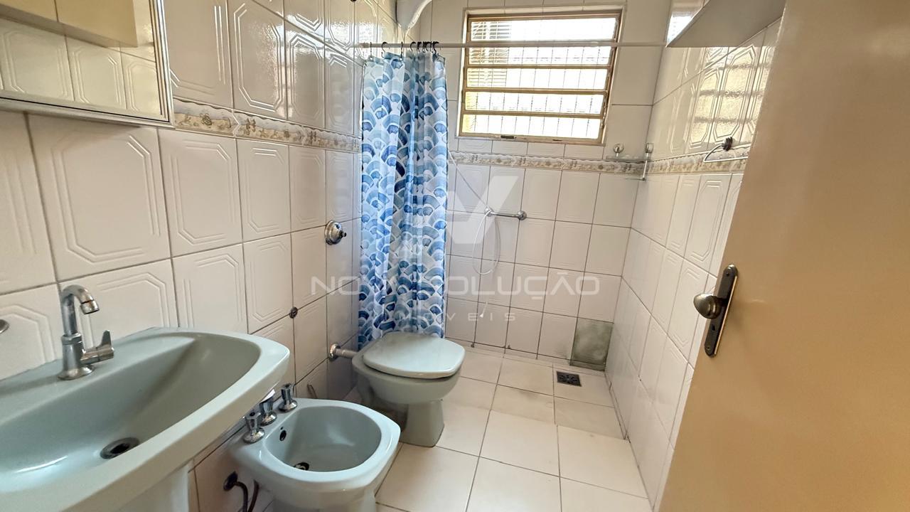Casa � venda, Parque Real, LIMEIRA - SP