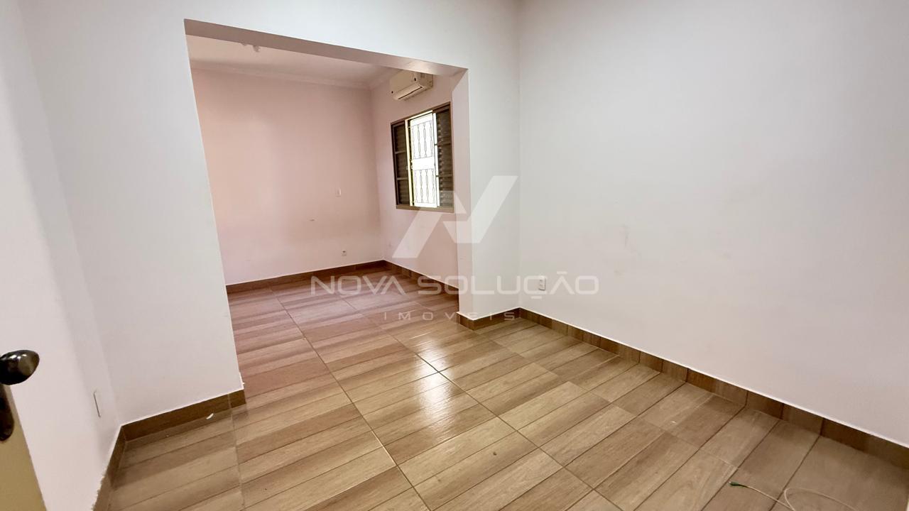 Casa � venda, Parque Real, LIMEIRA - SP
