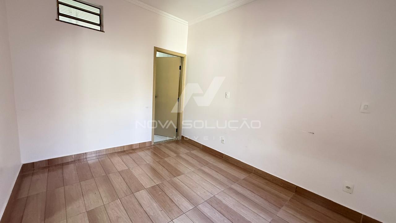 Casa � venda, Parque Real, LIMEIRA - SP