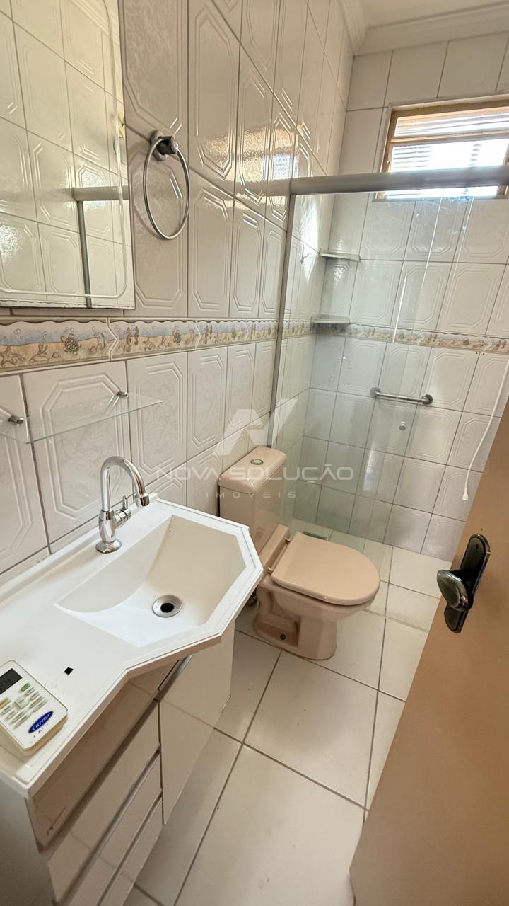 Casa � venda, Parque Real, LIMEIRA - SP