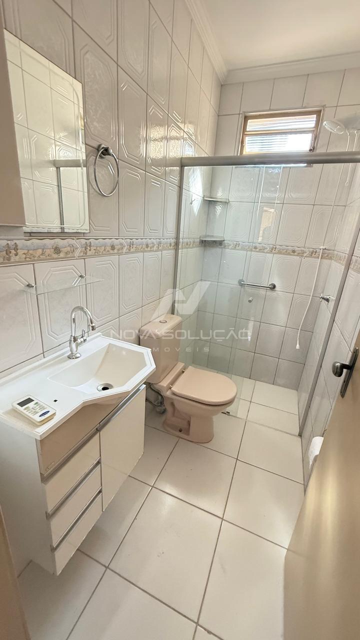 Casa � venda, Parque Real, LIMEIRA - SP