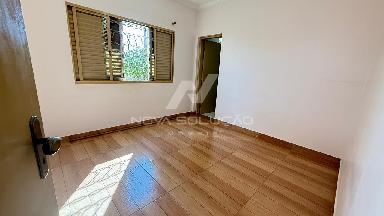 Casa � venda, Parque Real, LIMEIRA - SP