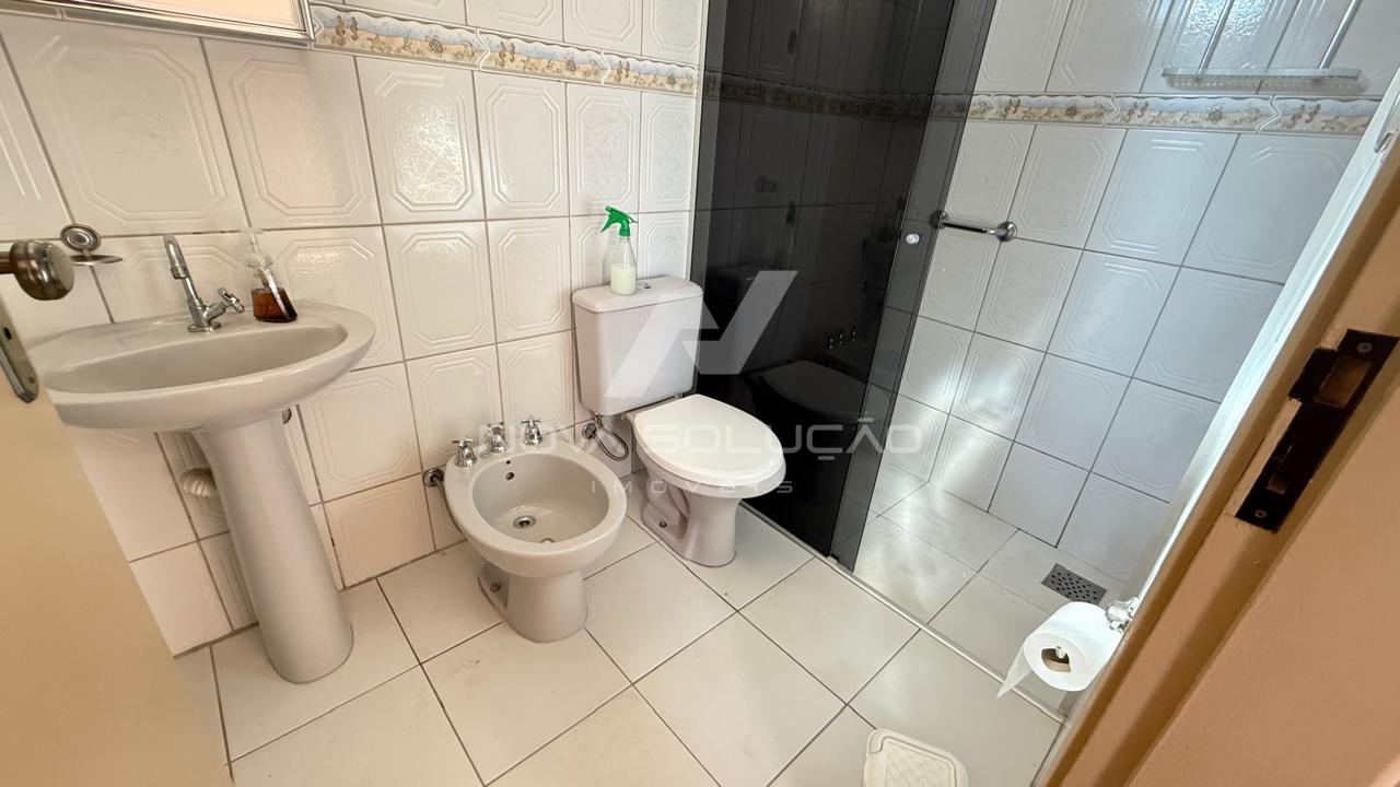 Casa � venda, Parque Real, LIMEIRA - SP