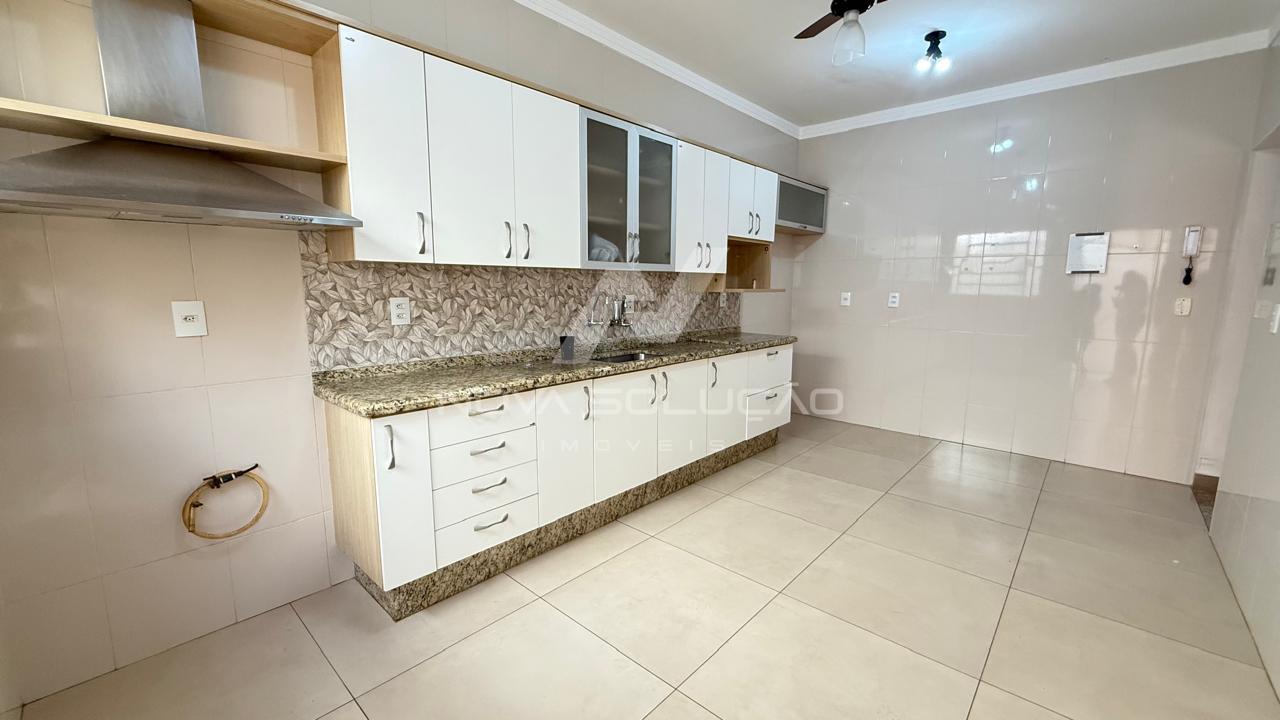 Casa � venda, Parque Real, LIMEIRA - SP