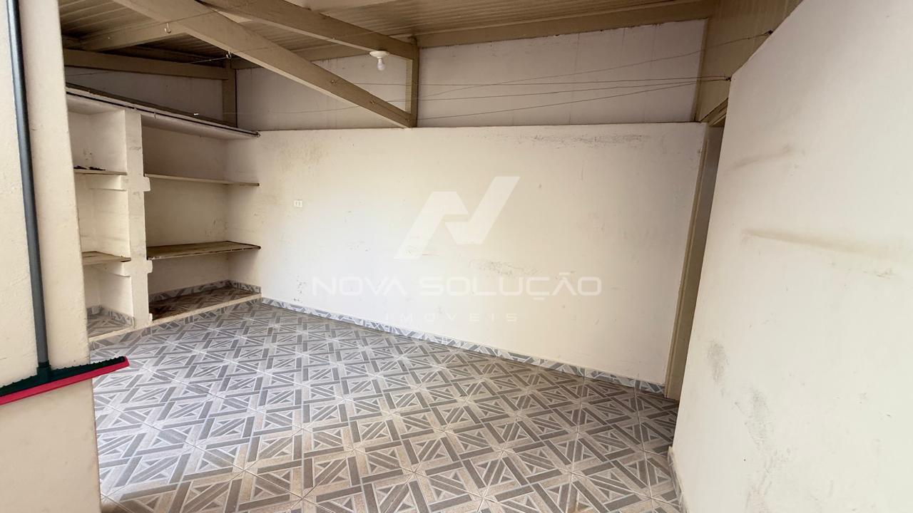 Casa � venda, Parque Real, LIMEIRA - SP