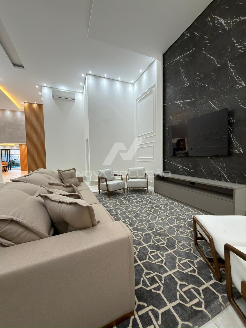 Condom�nio � venda, 3 suites Condom�nio Greville, LIMEIRA - SP