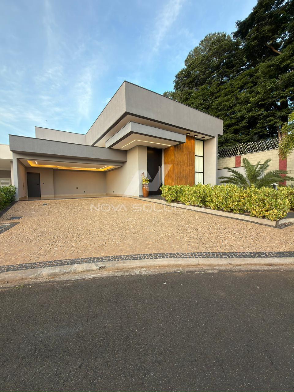 Condom�nio � venda, 3 suites Condom�nio Greville, LIMEIRA - SP