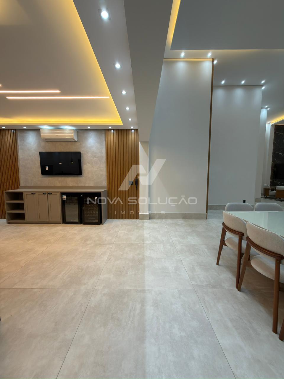 Condom�nio � venda, 3 suites Condom�nio Greville, LIMEIRA - SP