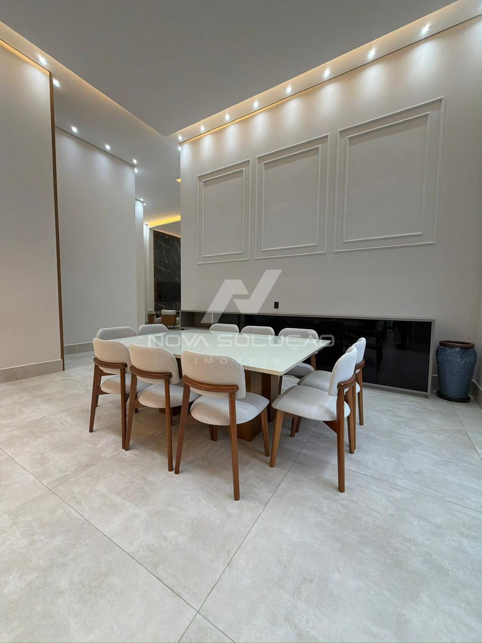 Condom�nio � venda, 3 suites Condom�nio Greville, LIMEIRA - SP