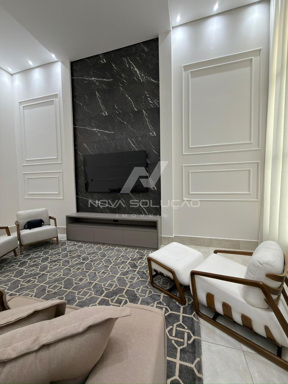 Condom�nio � venda, 3 suites Condom�nio Greville, LIMEIRA - SP