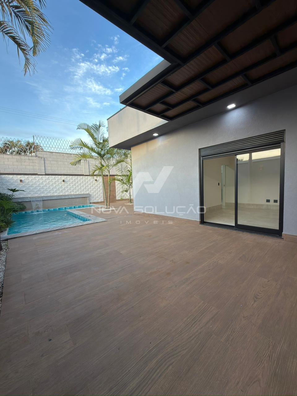 Condom�nio � venda, 3 suites Condom�nio Greville, LIMEIRA - SP